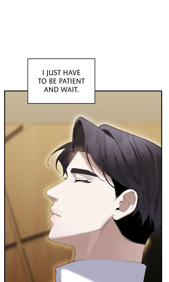 Read The Muse chapter 26 image 51 on Lezhin