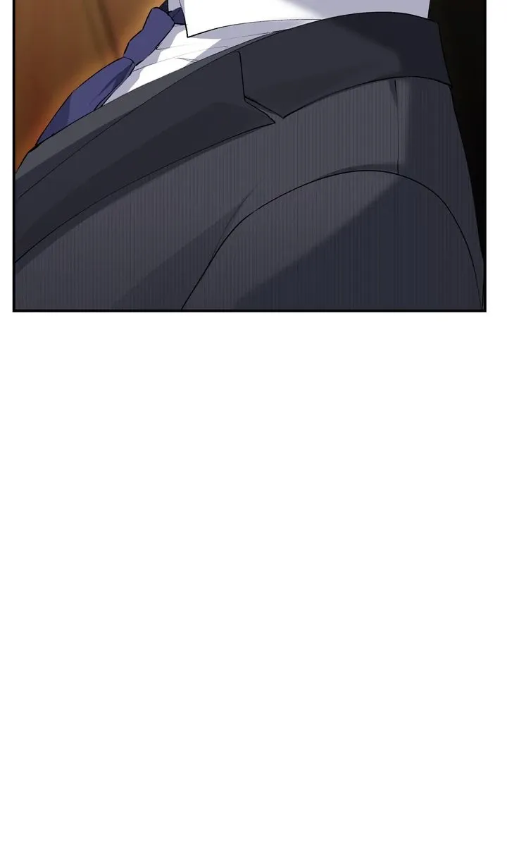 Read The Muse chapter 26 image 52 on Lezhin