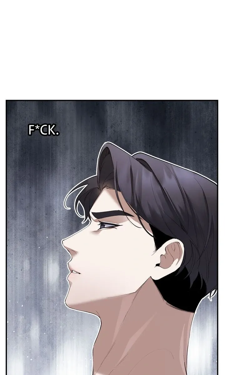Read The Muse chapter 26 image 53 on Lezhin
