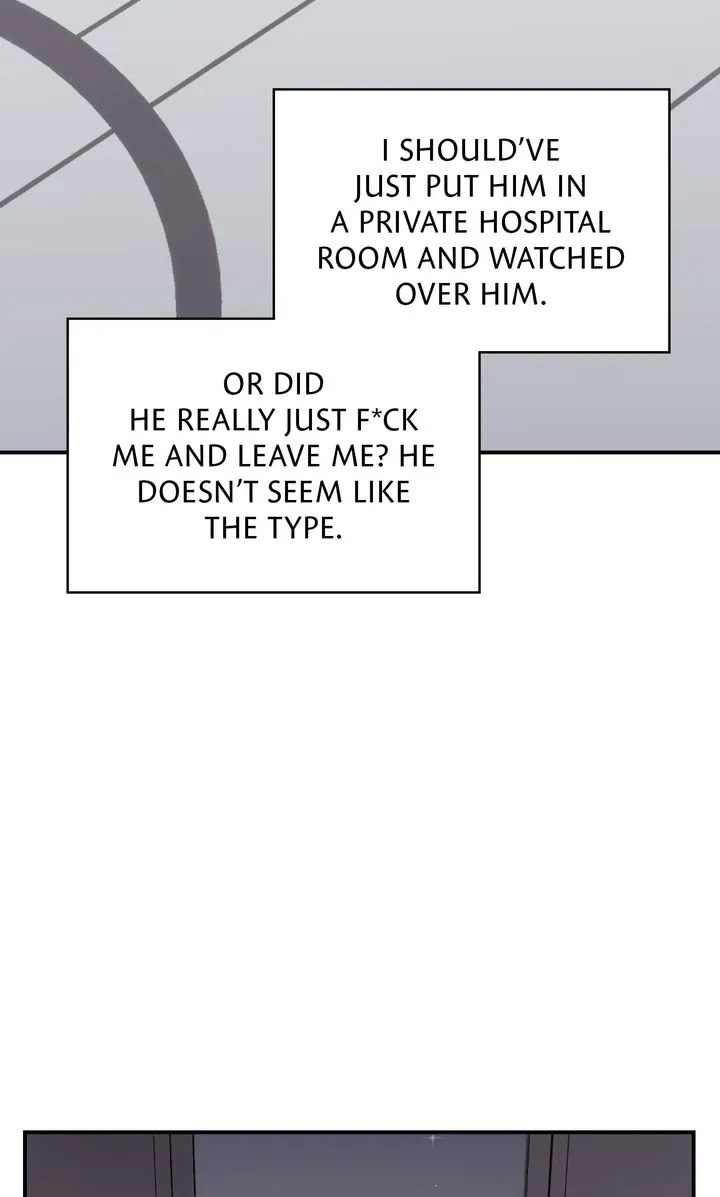 Read The Muse chapter 26 image 56 on Lezhin