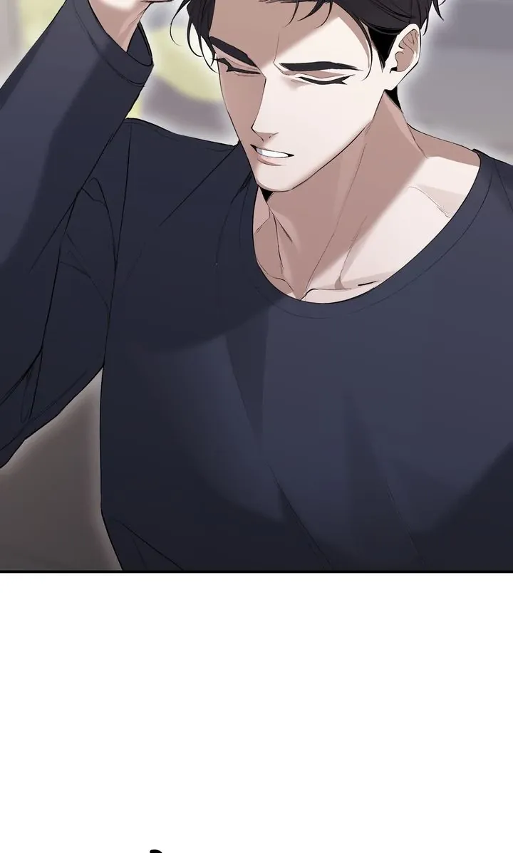 Read The Muse chapter 26 image 59 on Lezhin