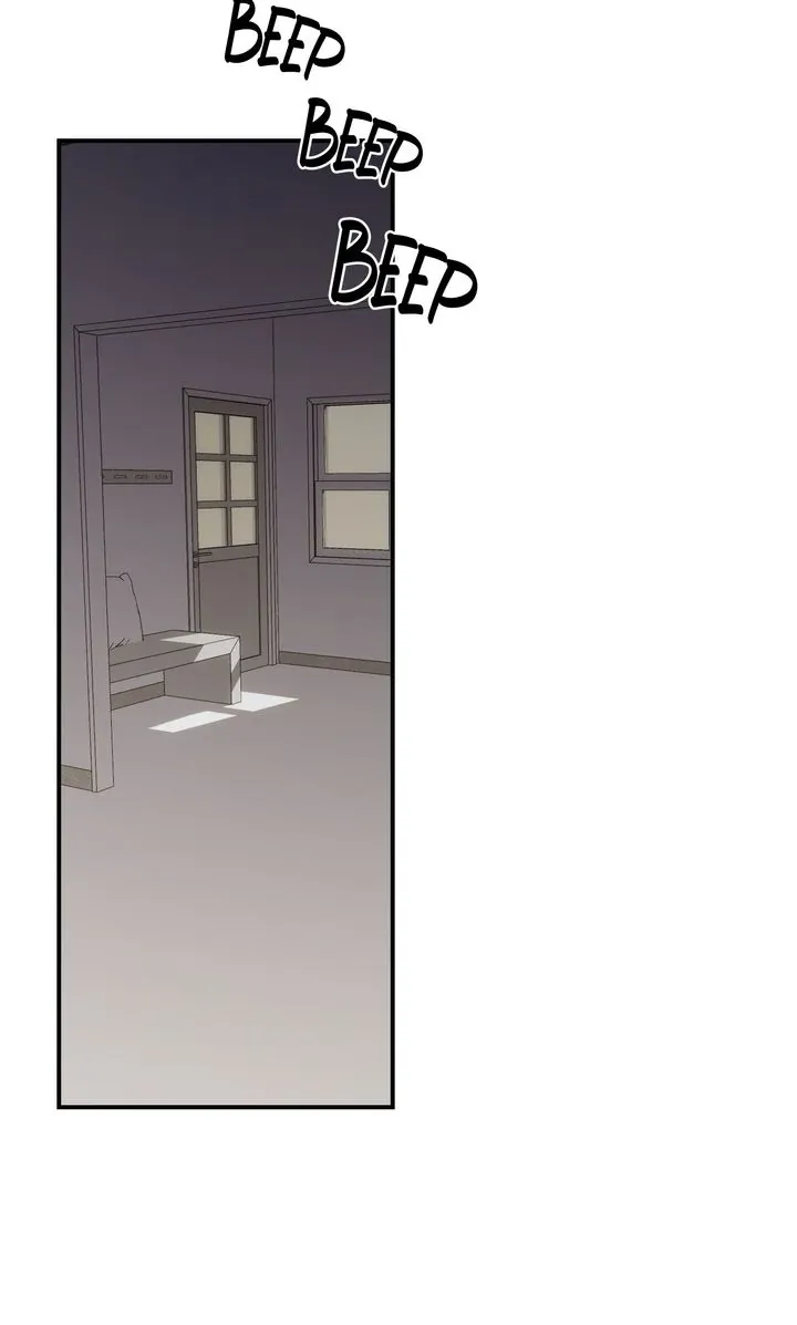 Read The Muse chapter 26 image 60 on Lezhin