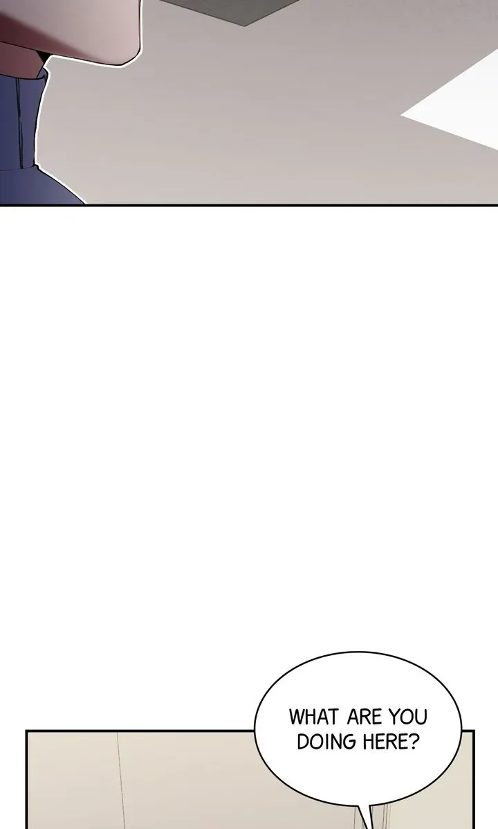 Read The Muse chapter 26 image 63 on Lezhin