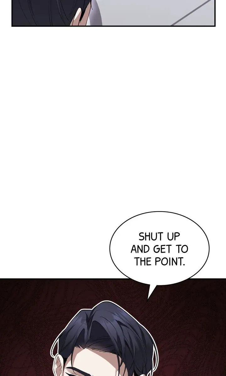 Read The Muse chapter 26 image 65 on Lezhin