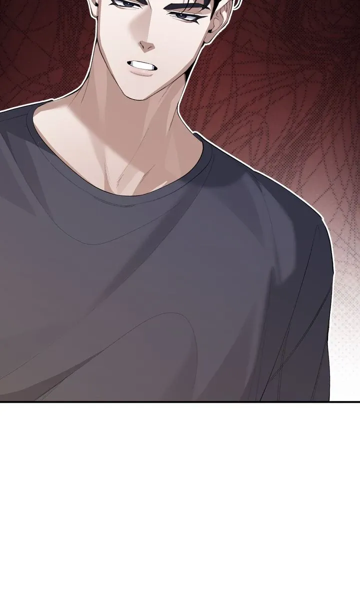 Read The Muse chapter 26 image 66 on Lezhin