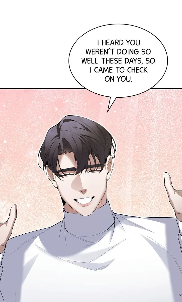 Read The Muse chapter 26 image 67 on Lezhin