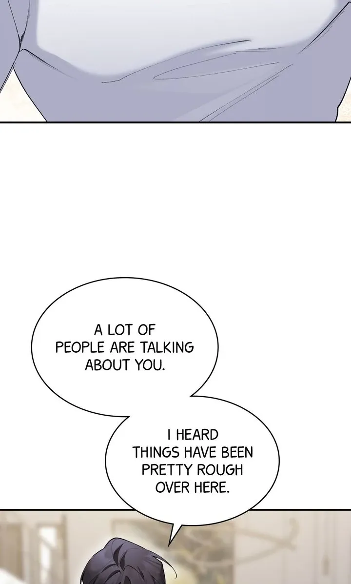 Read The Muse chapter 26 image 68 on Lezhin