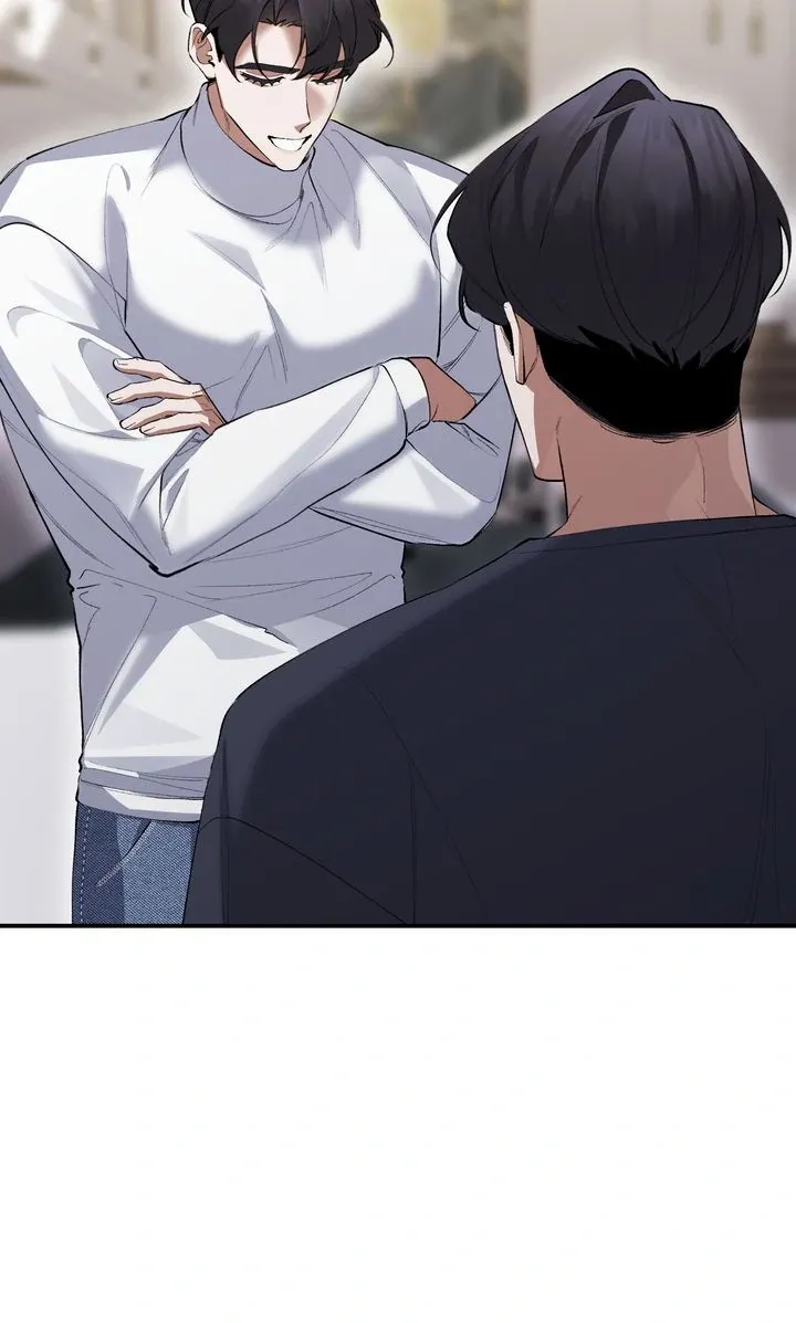 Read The Muse chapter 26 image 69 on Lezhin
