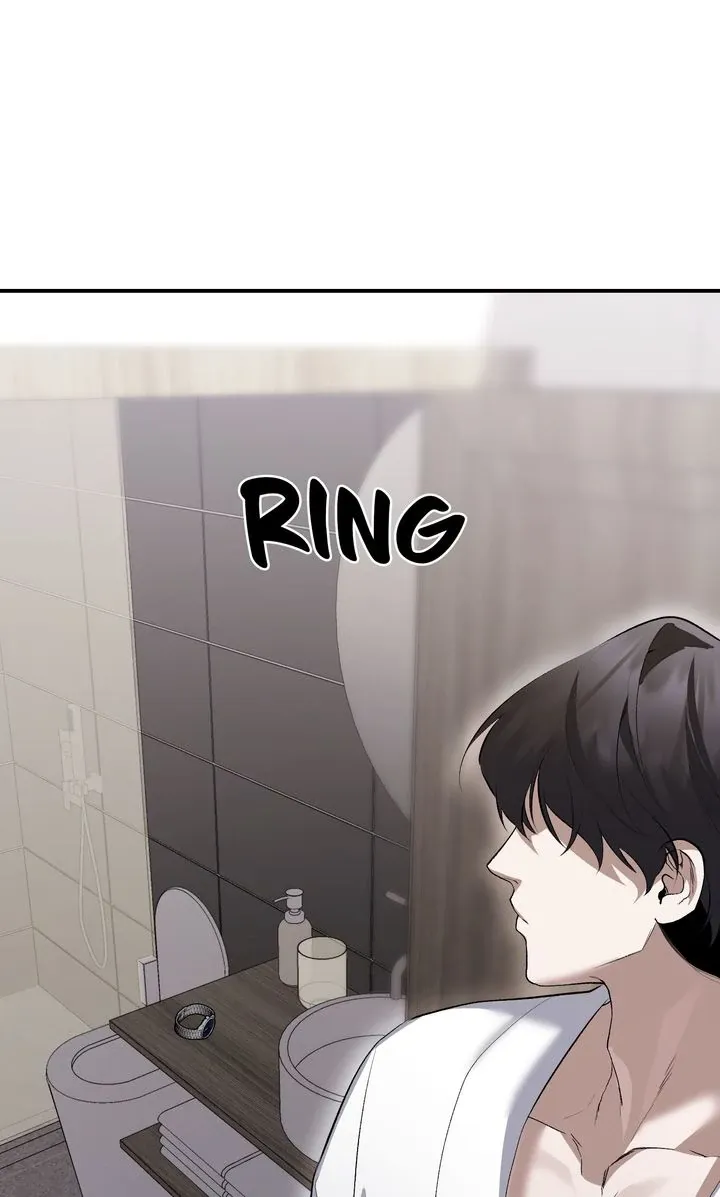 Read The Muse chapter 26 image 7 on Lezhin