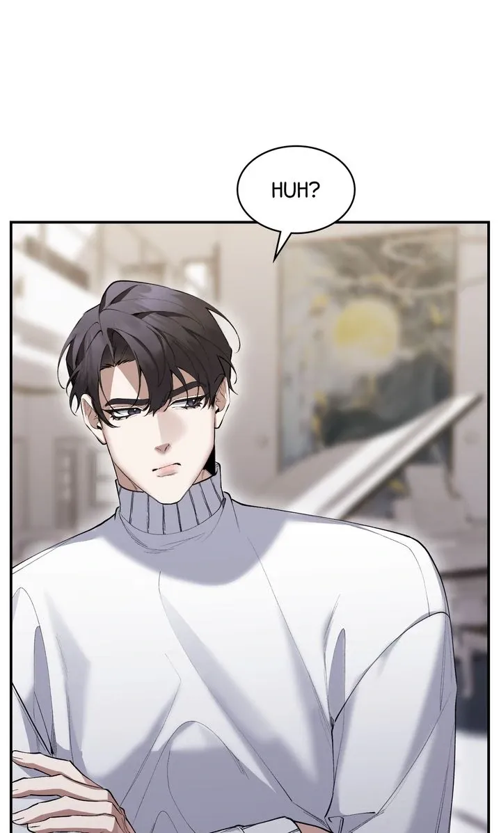 Read The Muse chapter 26 image 70 on Lezhin