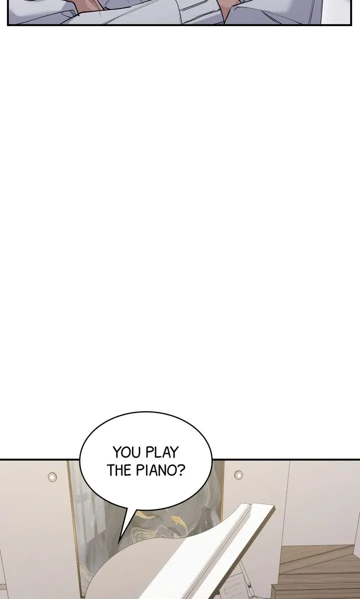 Read The Muse chapter 26 image 71 on Lezhin