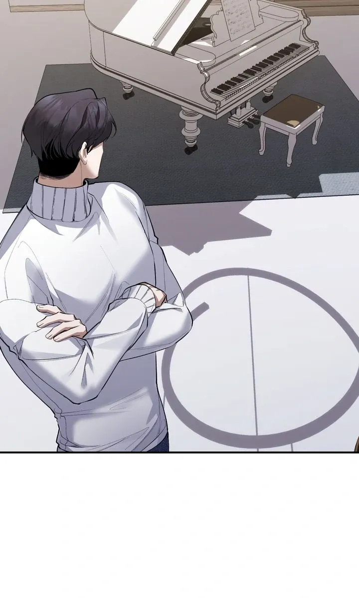 Read The Muse chapter 26 image 72 on Lezhin