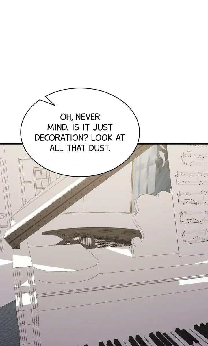 Read The Muse chapter 26 image 73 on Lezhin