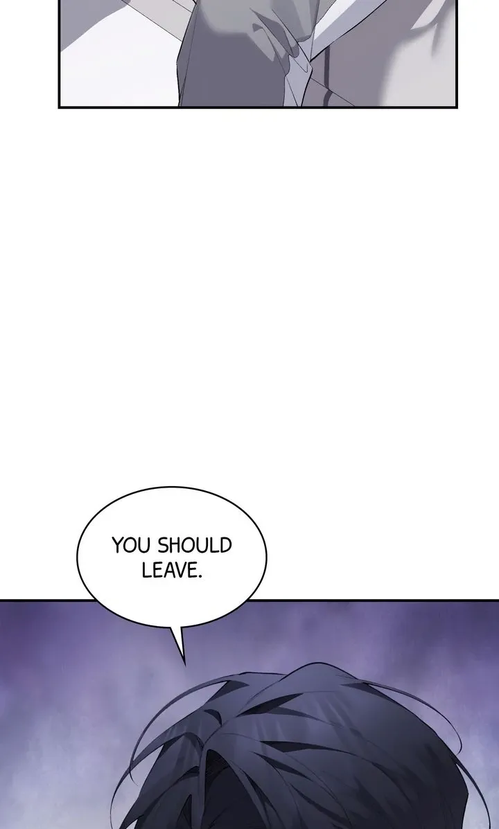 Read The Muse chapter 26 image 76 on Lezhin