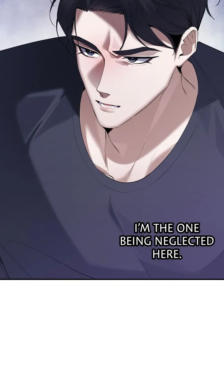 Read The Muse chapter 26 image 77 on Lezhin