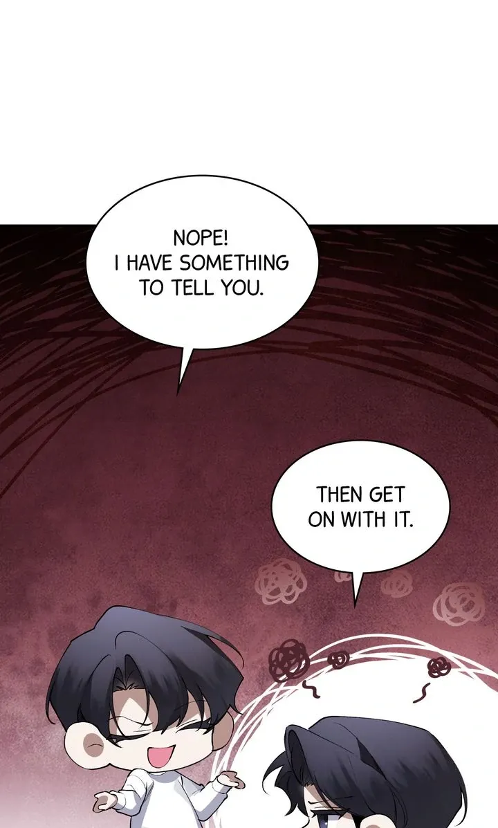 Read The Muse chapter 26 image 78 on Lezhin
