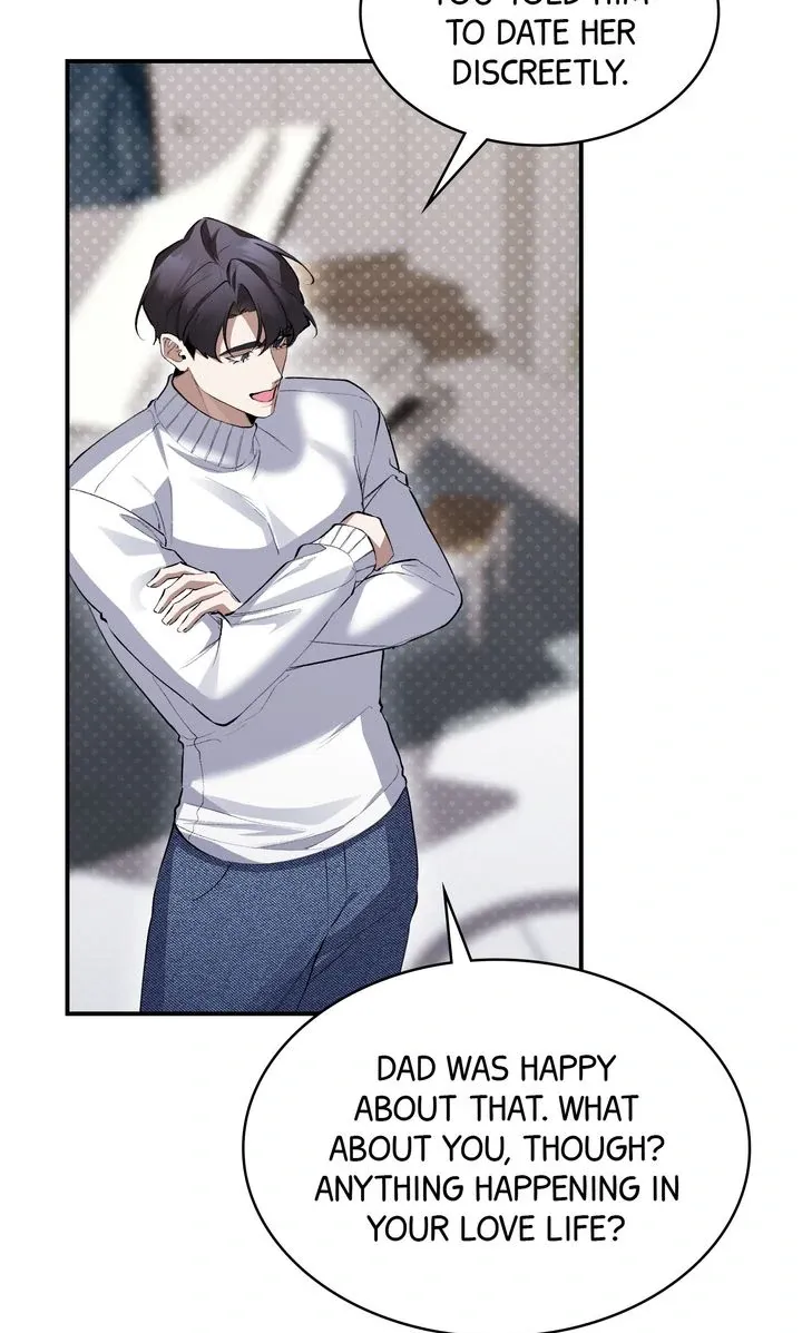 Read The Muse chapter 26 image 80 on Lezhin