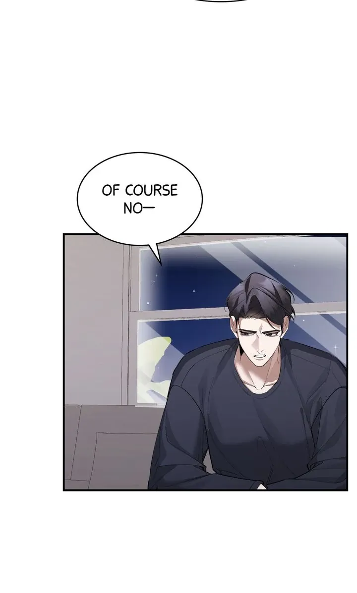 Read The Muse chapter 26 image 81 on Lezhin
