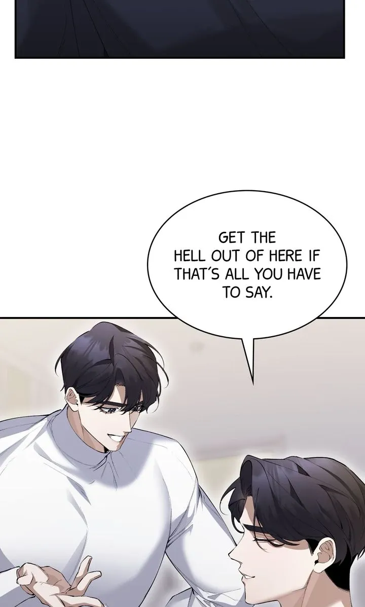 Read The Muse chapter 26 image 83 on Lezhin