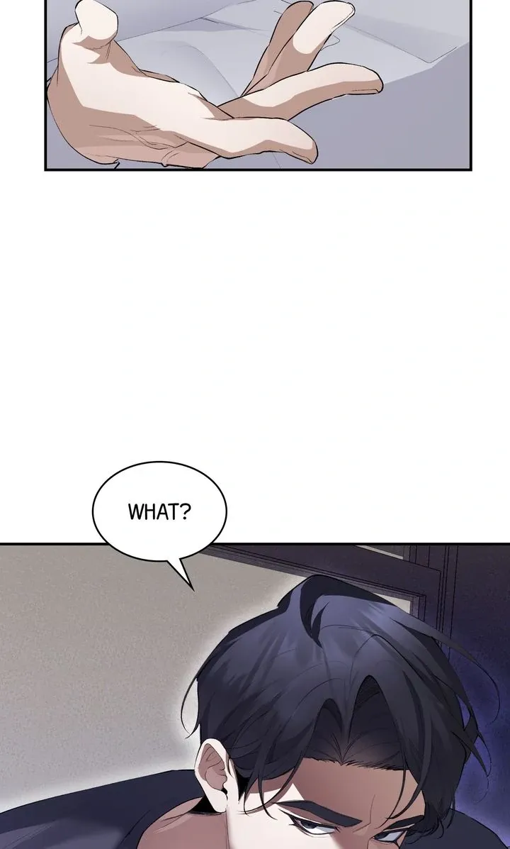 Read The Muse chapter 26 image 86 on Lezhin