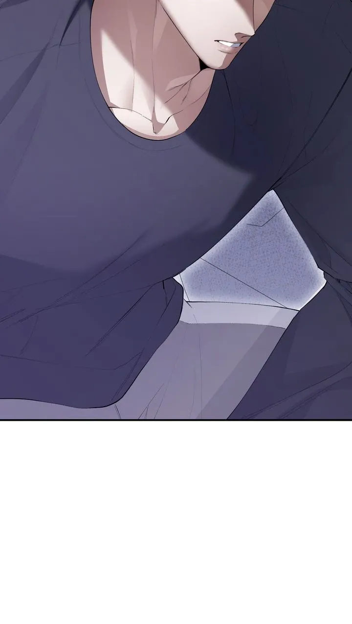 Read The Muse chapter 26 image 87 on Lezhin