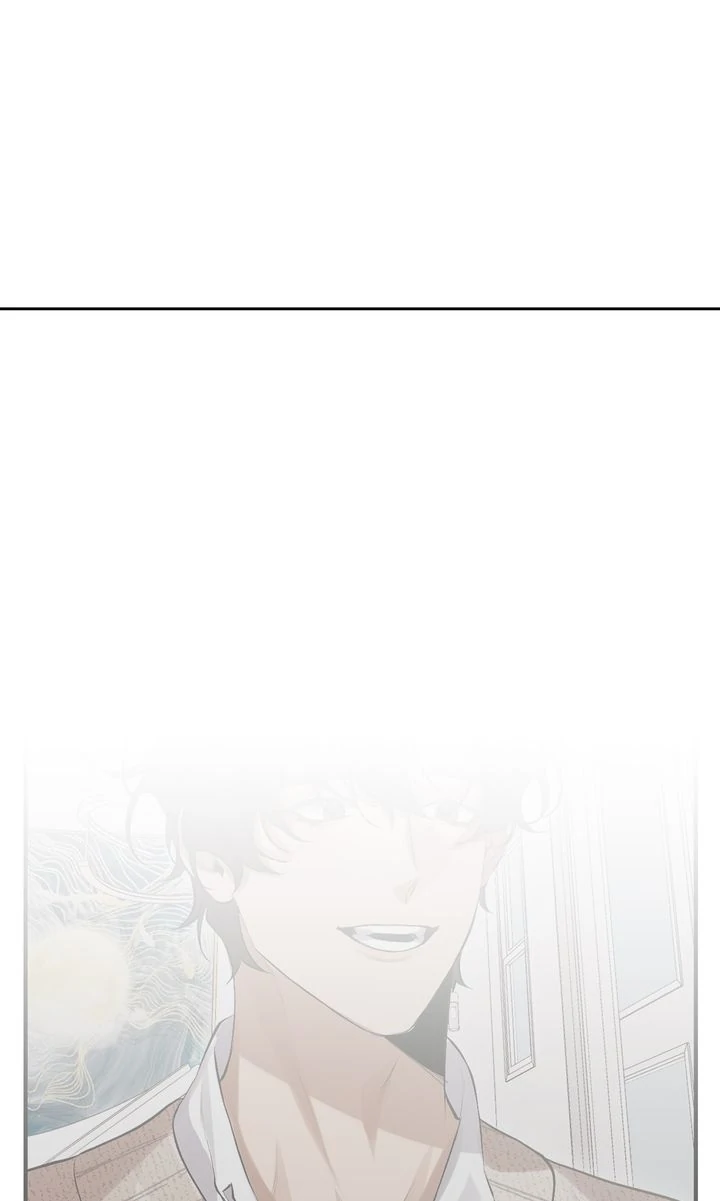 Read The Muse chapter 27 image 10 on Lezhin