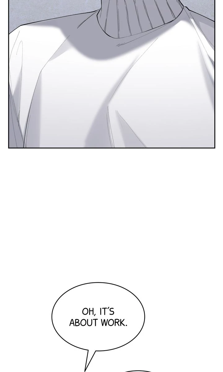 Read The Muse chapter 27 image 16 on Lezhin