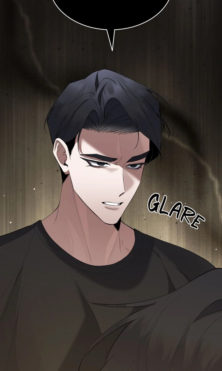 Read The Muse chapter 27 image 20 on Lezhin