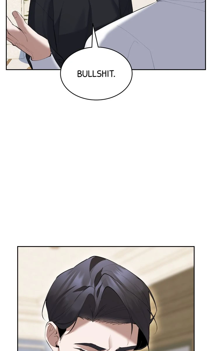 Read The Muse chapter 27 image 22 on Lezhin