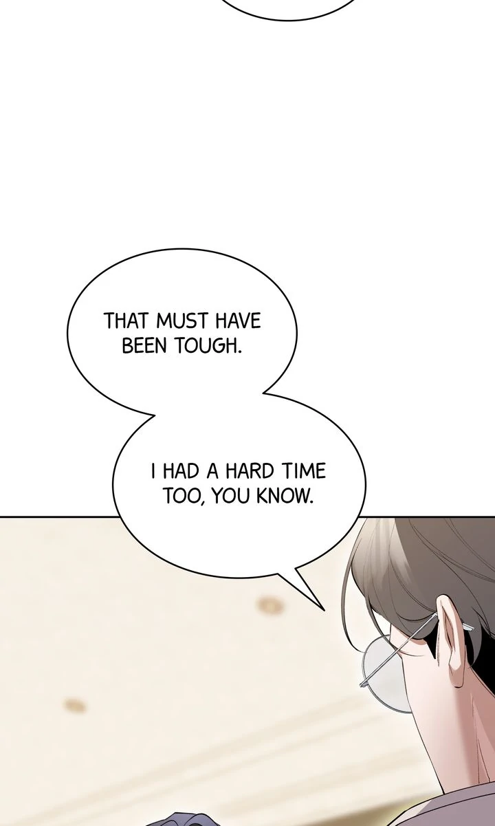 Read The Muse chapter 27 image 27 on Lezhin