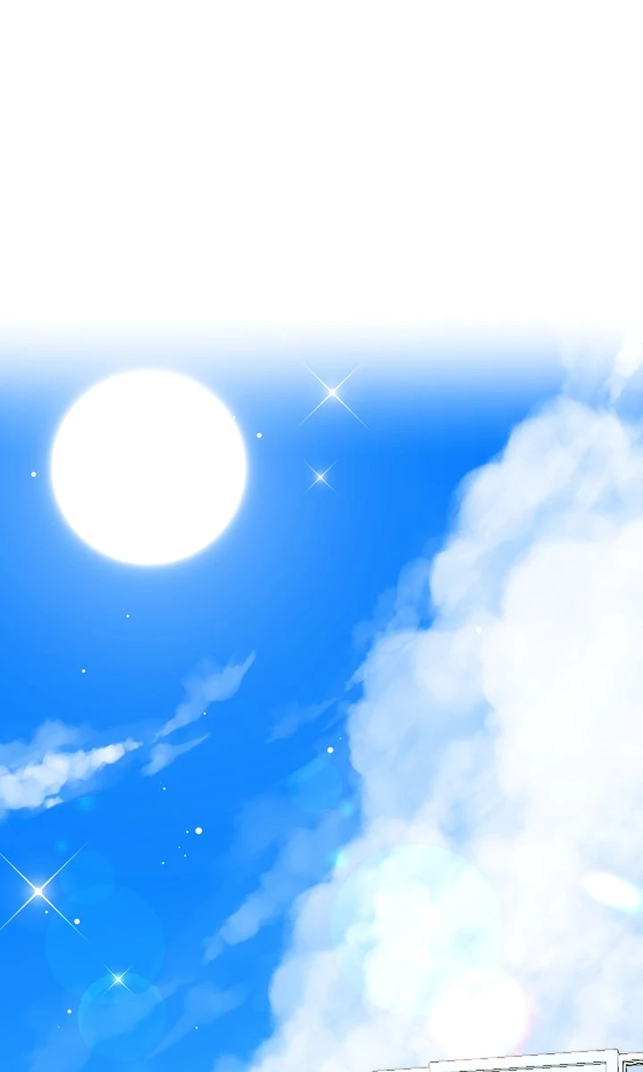 Read The Muse chapter 27 image 43 on Lezhin