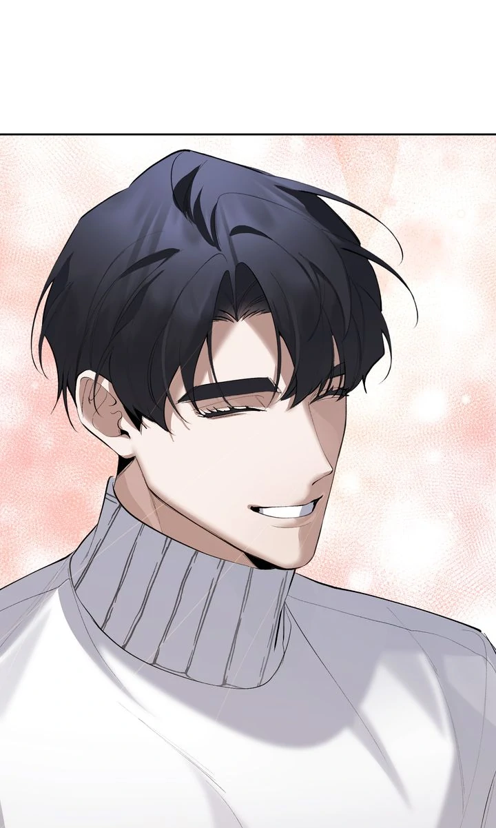 Read The Muse chapter 27 image 5 on Lezhin