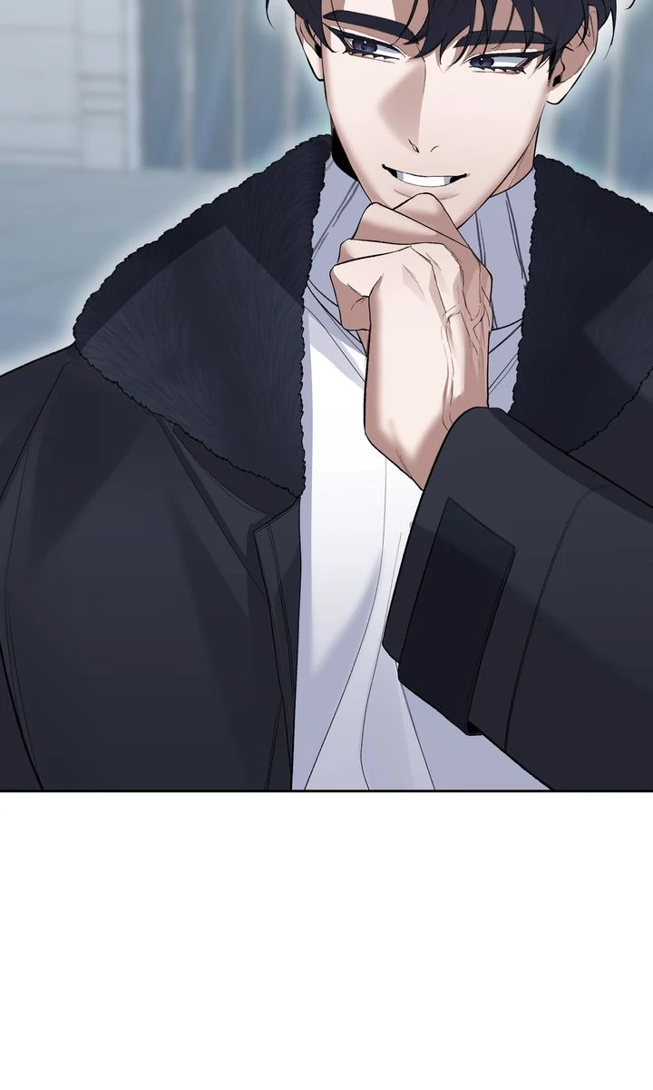 Read The Muse chapter 27 image 53 on Lezhin