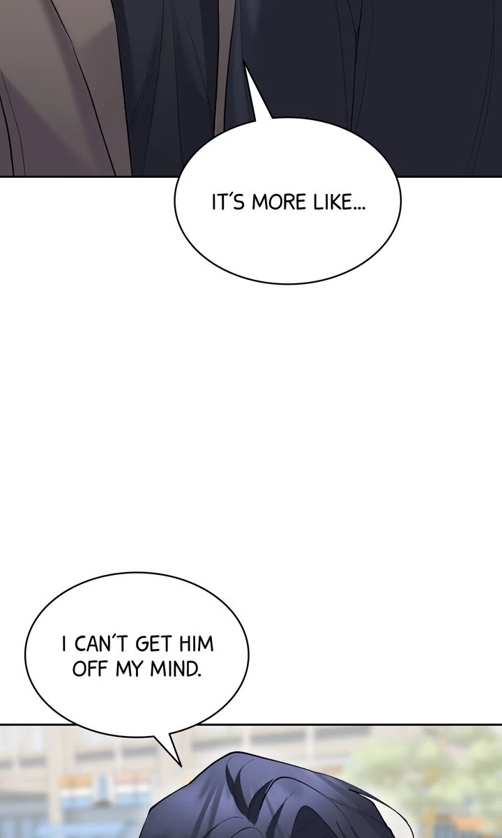 Read The Muse chapter 27 image 55 on Lezhin