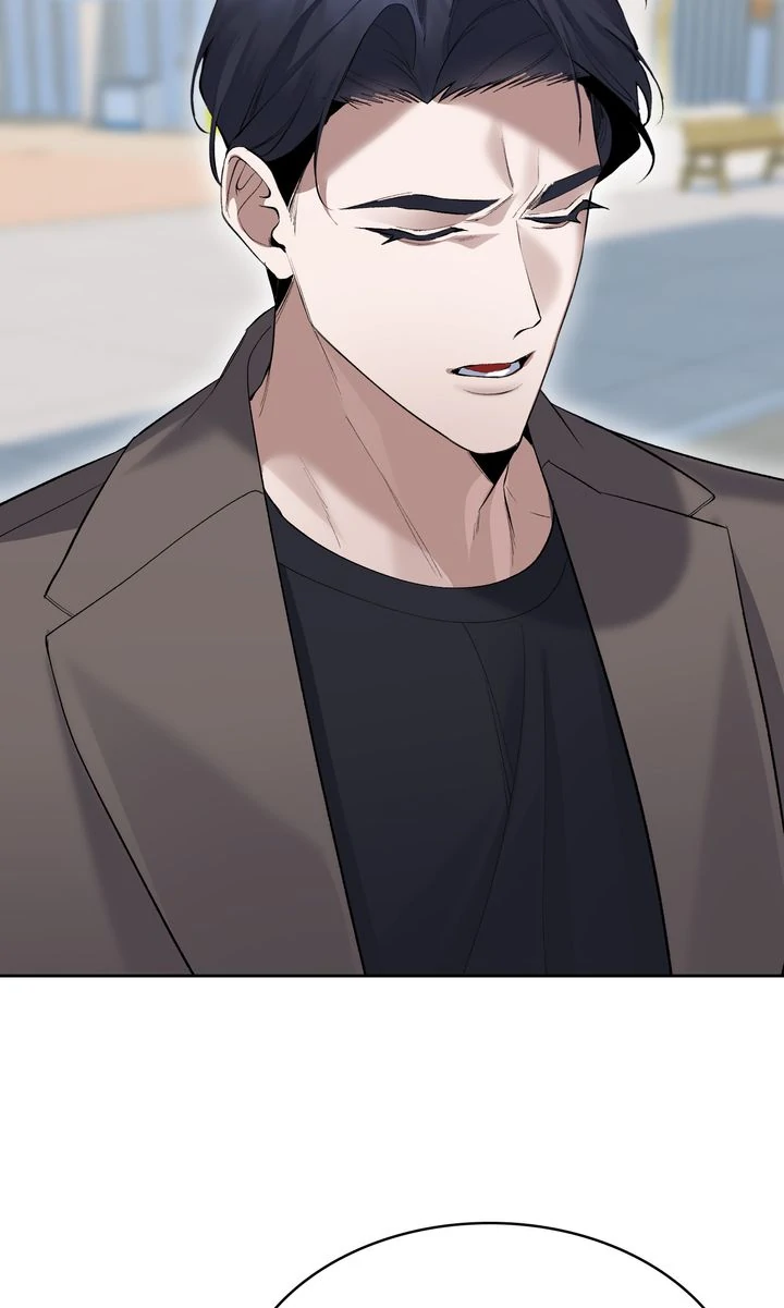 Read The Muse chapter 27 image 56 on Lezhin