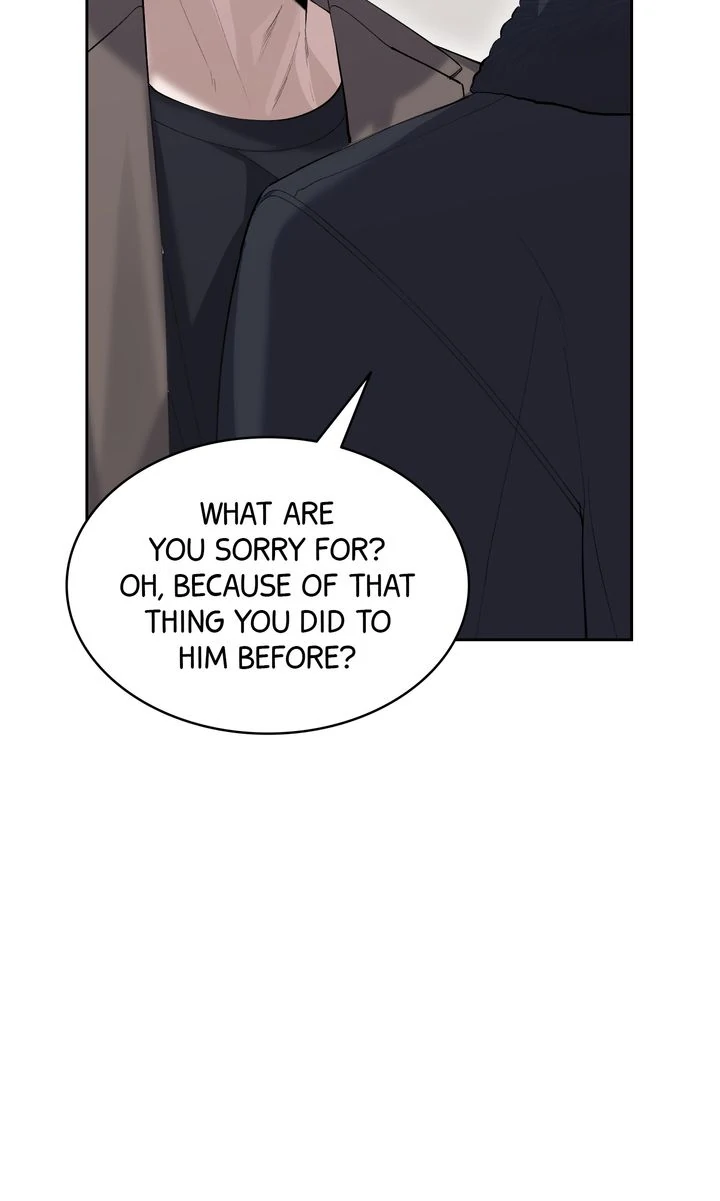 Read The Muse chapter 27 image 59 on Lezhin