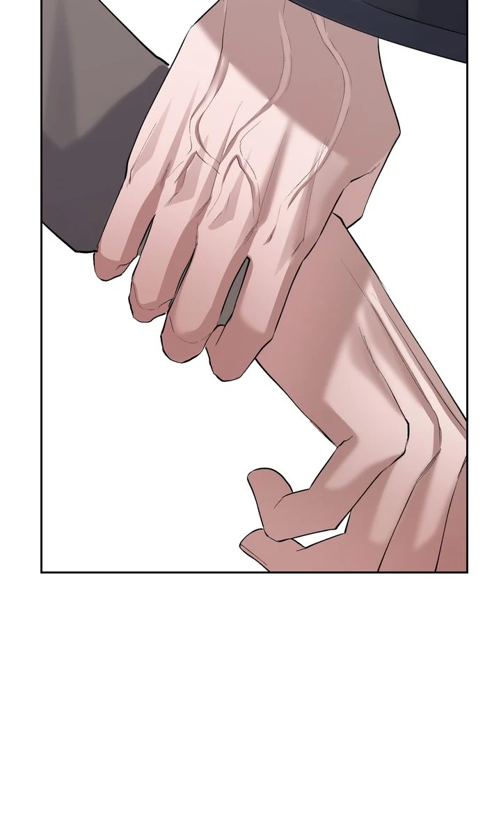Read The Muse chapter 27 image 62 on Lezhin