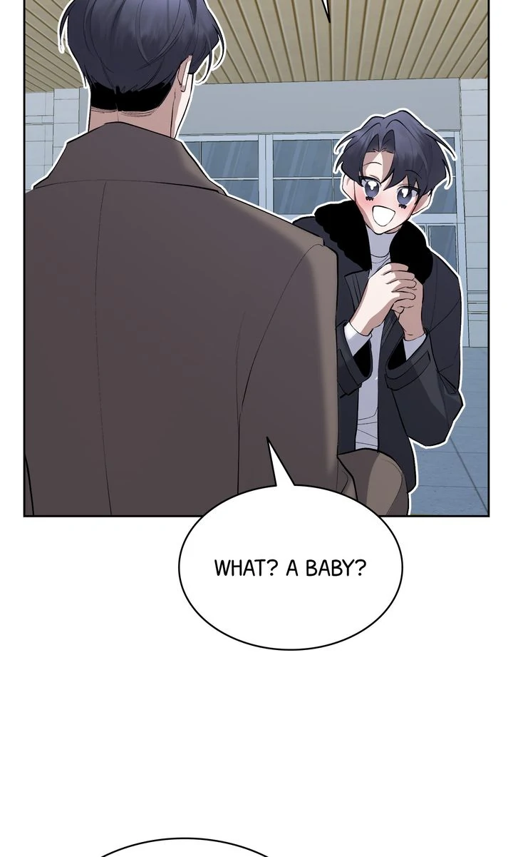 Read The Muse chapter 27 image 67 on Lezhin