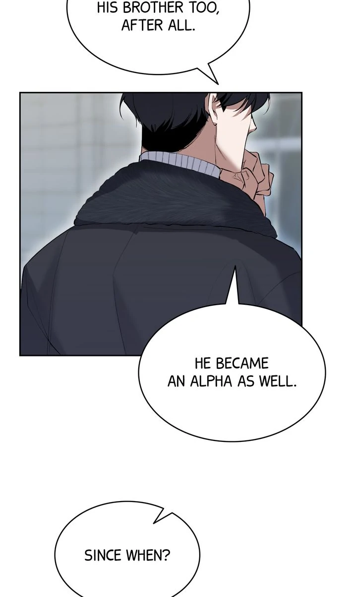 Read The Muse chapter 27 image 74 on Lezhin