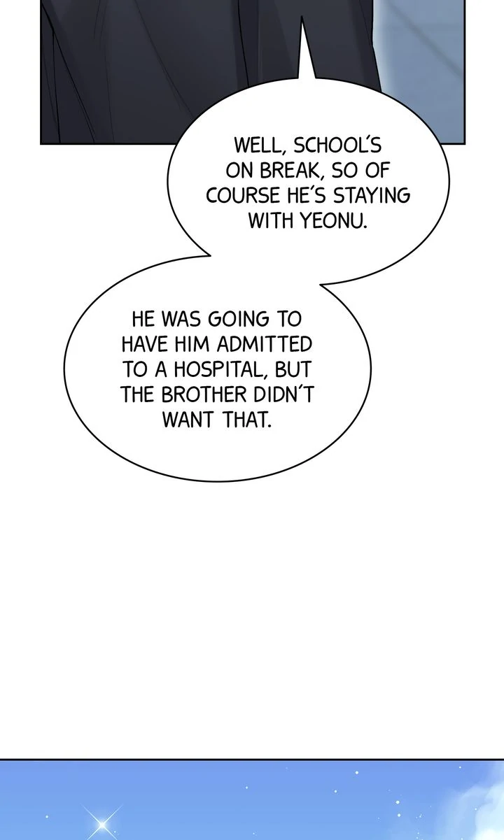 Read The Muse chapter 27 image 79 on Lezhin