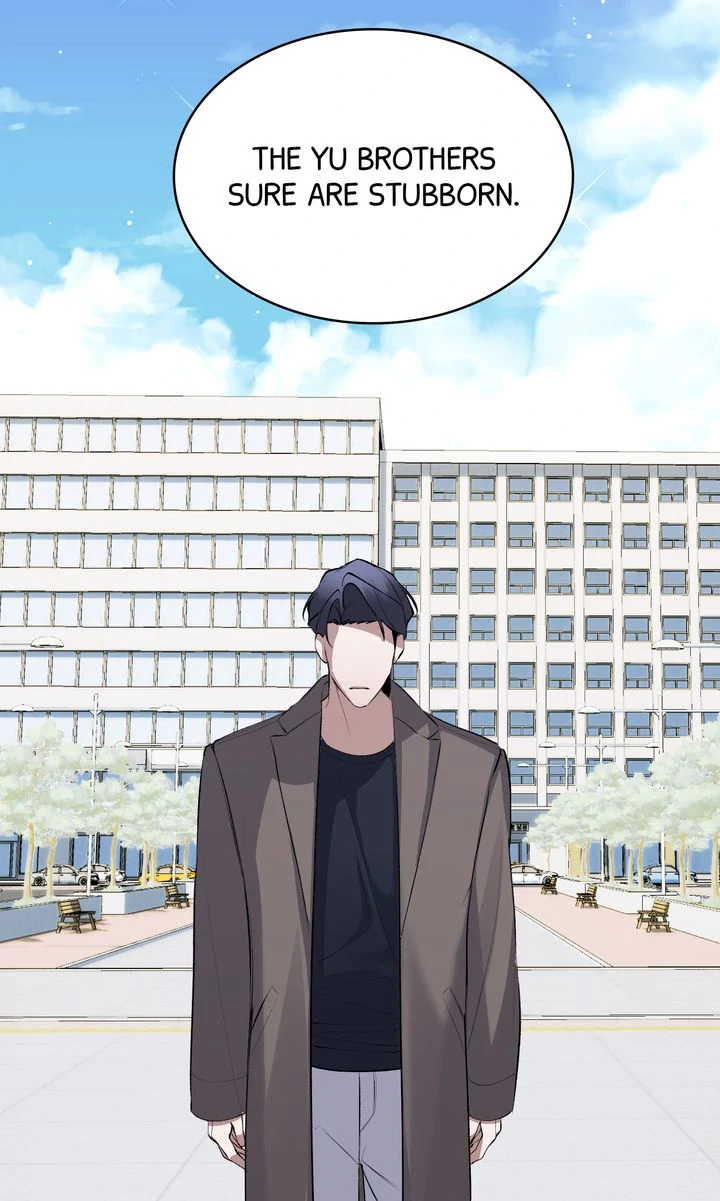 Read The Muse chapter 27 image 80 on Lezhin