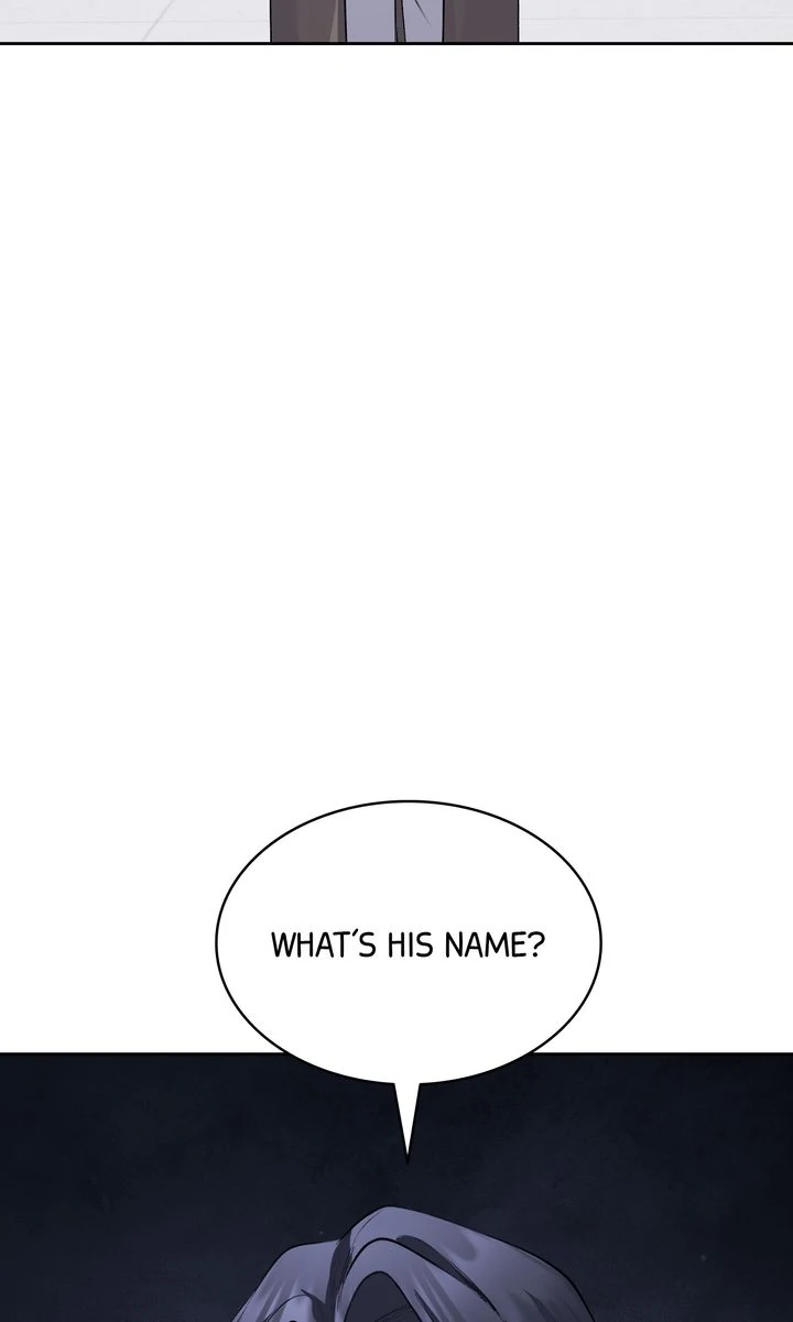 Read The Muse chapter 27 image 81 on Lezhin