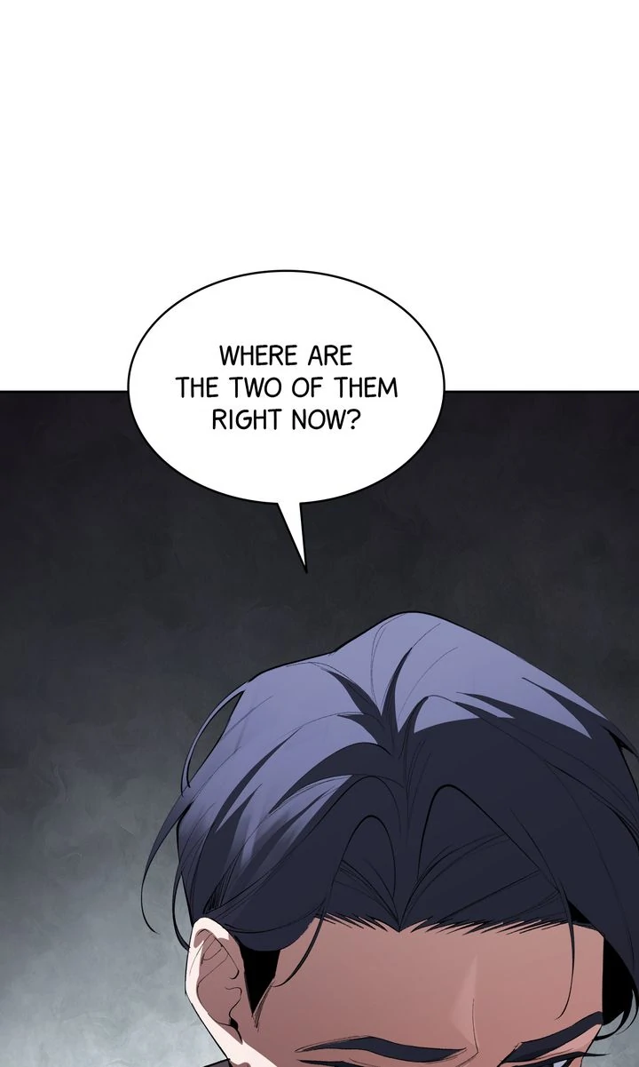 Read The Muse chapter 27 image 85 on Lezhin