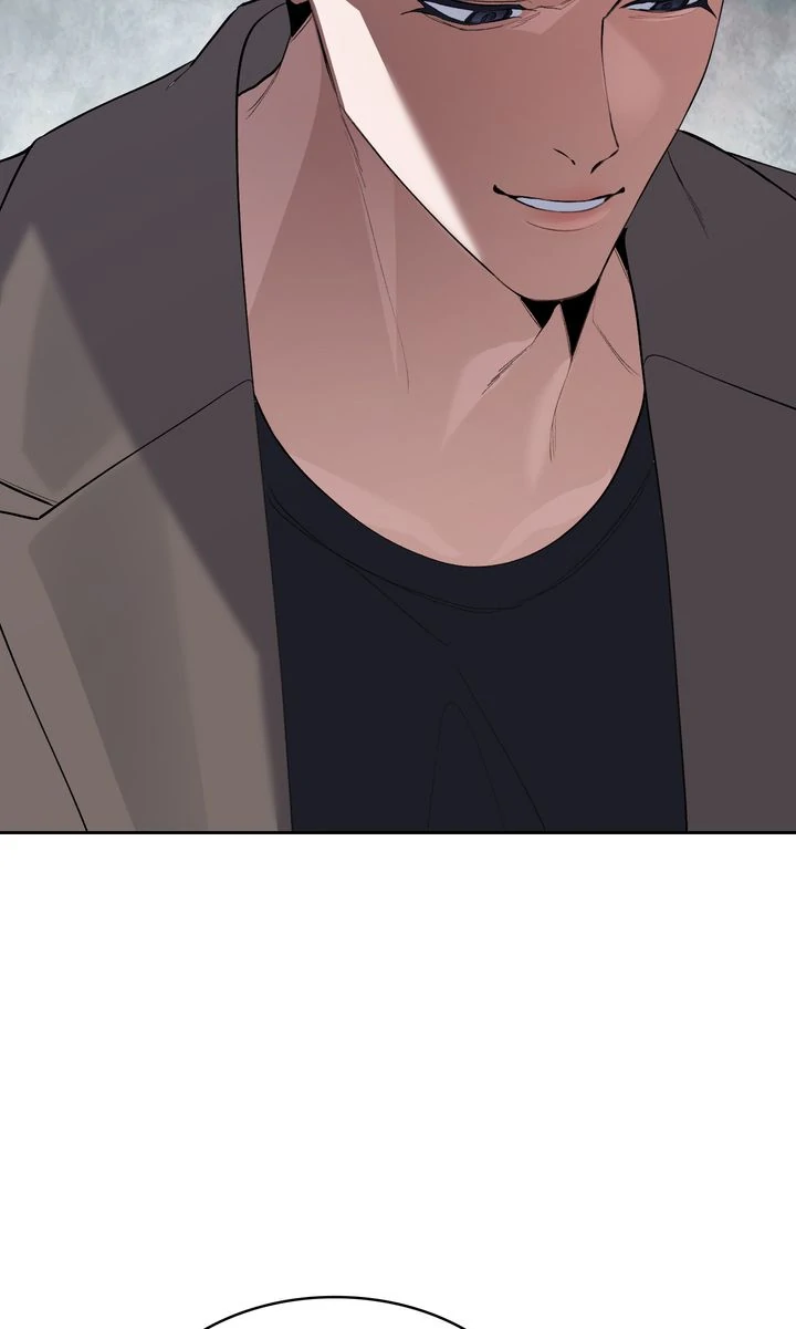 Read The Muse chapter 27 image 86 on Lezhin