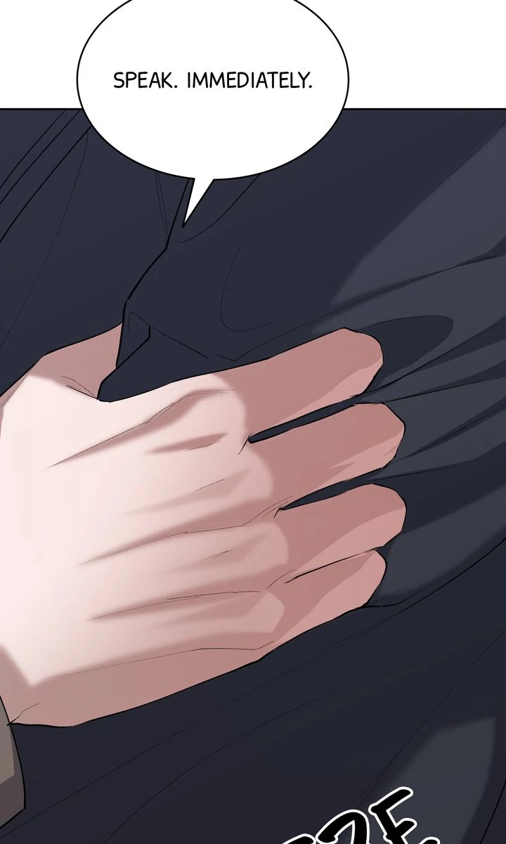 Read The Muse chapter 27 image 87 on Lezhin