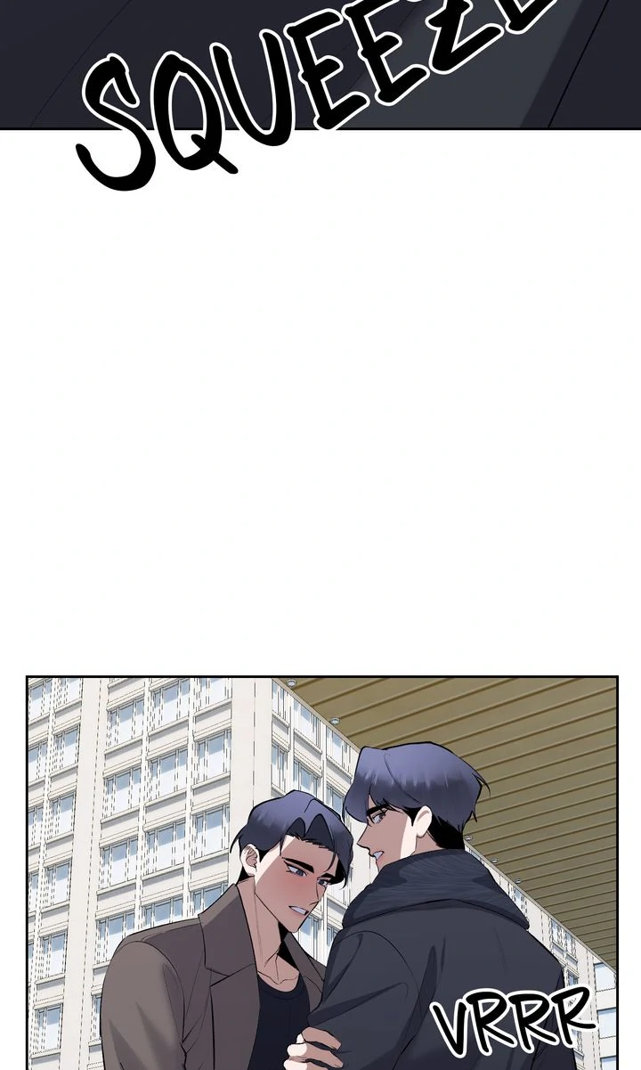 Read The Muse chapter 27 image 88 on Lezhin