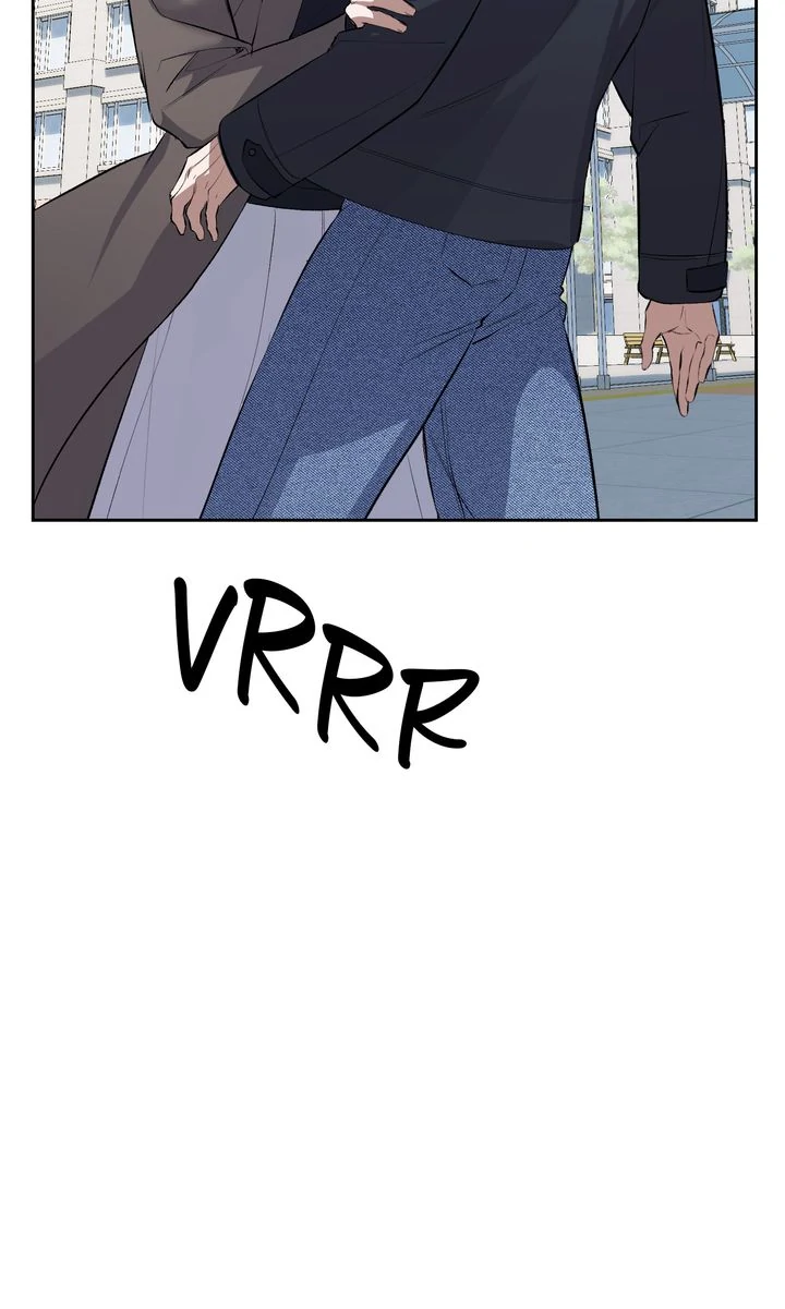 Read The Muse chapter 27 image 89 on Lezhin