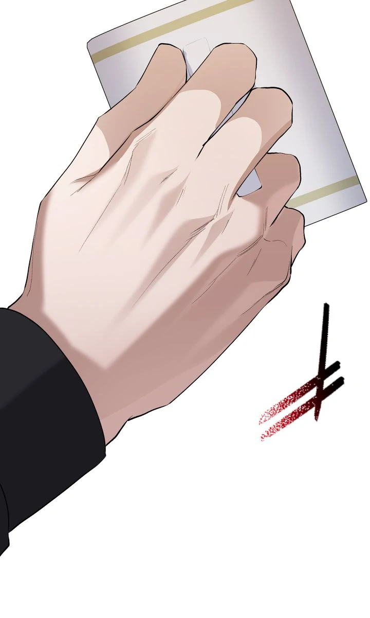 Read The Muse chapter 27 image 9 on Lezhin