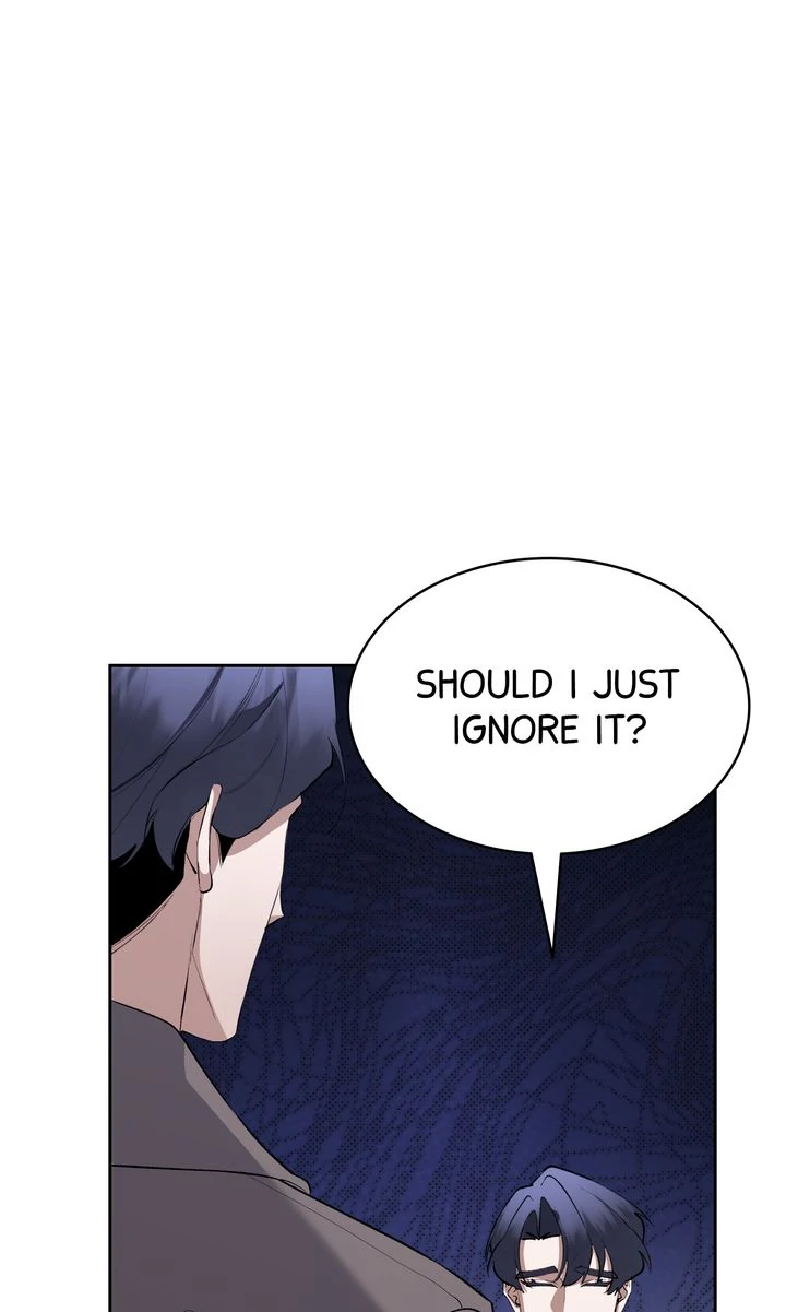 Read The Muse chapter 27 image 91 on Lezhin