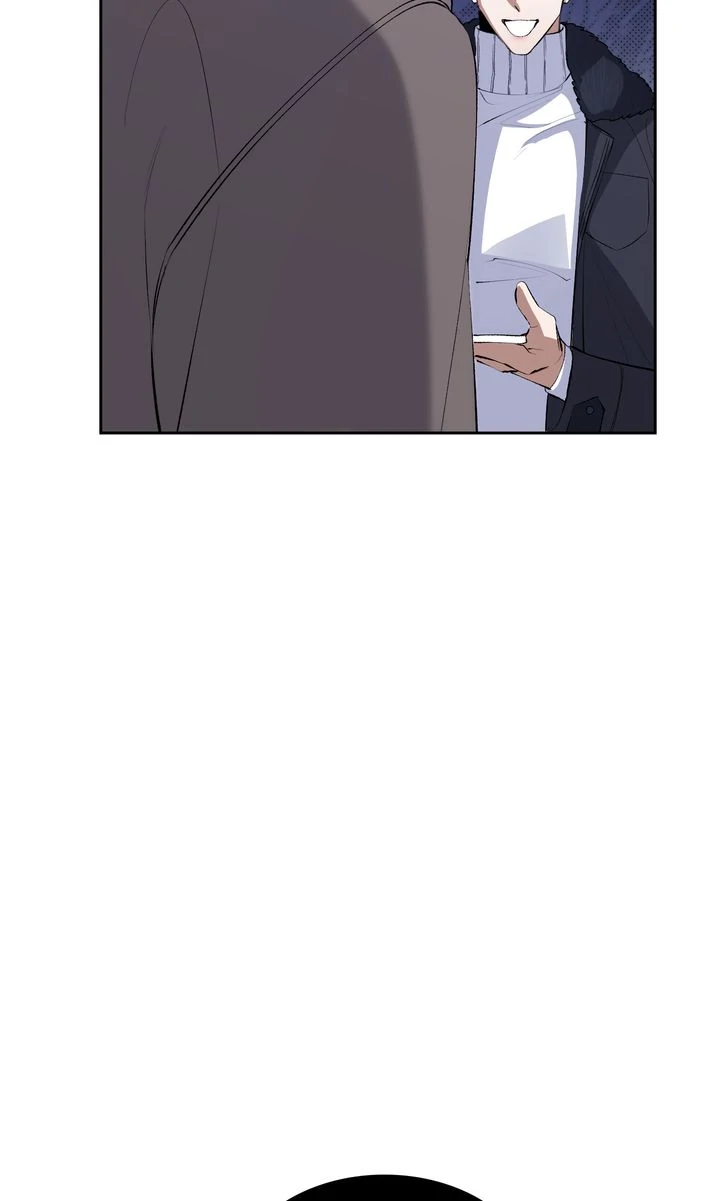 Read The Muse chapter 27 image 92 on Lezhin